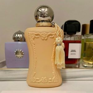 Parfums de Marly Cassili Eau de Parfum Sample 10 ml spray